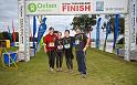 GB_Team 045_10